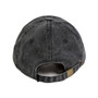 Adult Harry Potter Ravenclaw Cotton Cap
