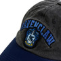 Adult Harry Potter Ravenclaw Cotton Cap