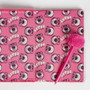 Disney Toy Story Lotso Stationary Set