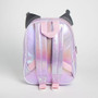 Hello Kitty & Kuromi Backpack 27cm