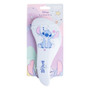 Disney Stitch Hairbrush