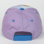 Disney Frozen Cap & Sunglasses Set