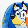 Bluey Plush Backpack 22cm