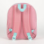 Gabby's Dollshouse backpack 30cm