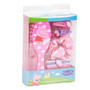 Peppa Pig Hair Accessories Set