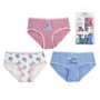 Disney Stitch 3 Pack Knickers
