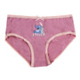 Disney Stitch 3 Pack Knickers