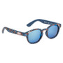 Spiderman Blue UV Premium Sunglasses