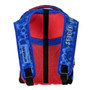 Marvel Spiderman Backpack 41cm