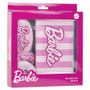 Barbie Beauty Set