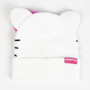 Hello Kitty Beanie