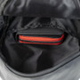 Star Wars Darth Vader  Leatherette Casual Backpack