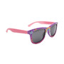 Gabby's Dollhouse Cap & Sunglasses Set