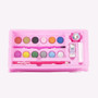 Hello Kitty Colouring Briefcase Stationery Case