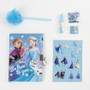 Disney Frozen Diary Set