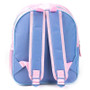 Disney Stitch Backpack 29cm