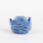 Disney Stitch 3D Shower Sponge