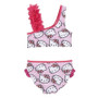 Hello Kitty Bikini Set