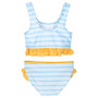 Bluey Bikini Set