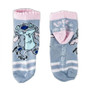 Disney Stitch 3 Pack Socks