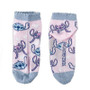 Disney Stitch 3 Pack Socks