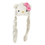 Hello Kitty Beanie