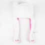 Hello Kitty Beanie