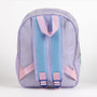 Disney Stitch 3D Backpack 31cm
