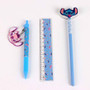 Disney Stitch Stationery Pencil Holders