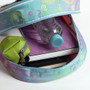Gabby's Dollshouse 3D Backpack 31cm