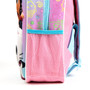 Gabby's Dollshouse 3D Backpack 31cm