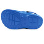 Sonic The Hedgehog Assorted Beach Clog
