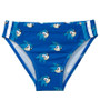 Sonic the Hedgehog Slip Swimwear