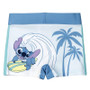 Disney Stitch Boxer Swimwear