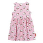 Hello Kitty Cotton Dress