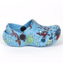 Marvel Avengers Clogs