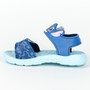 Disney Stitch Summer Sandals