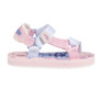 Disney Stitch Summer Sandals