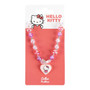 Hello Kitty Necklace