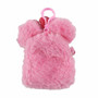 Disney Minnie Plush Purse