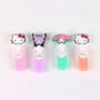 Hello Kitty 4 Highlighters Set