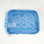 Disney Stitch Travel Vanity Case
