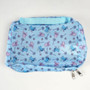 Disney Stitch Travel Vanity Case
