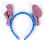 Disney Stitch Accessories Set
