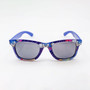 Sonic the Hedgehog Cap & Sunglasses Set