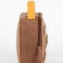 Harry Potter Hufflepuff Travel Vanity Case