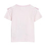 Bluey T-shirt