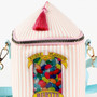 Harry Potter Honeydukes Bag
