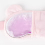 Care Bears Eye Mask