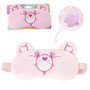 Care Bears Eye Mask